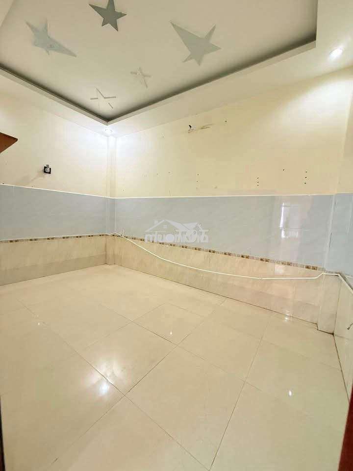 💙💙💙💙💙 Nhà hẻm 2279 xe hơi giá 7 ở liền 💙💙💙💙 - 2