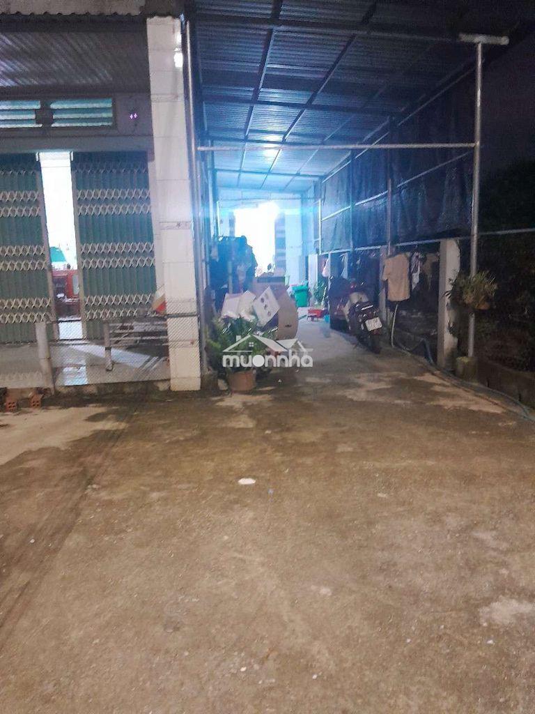 Bán nhà đất ở bến cát bình dương - 2