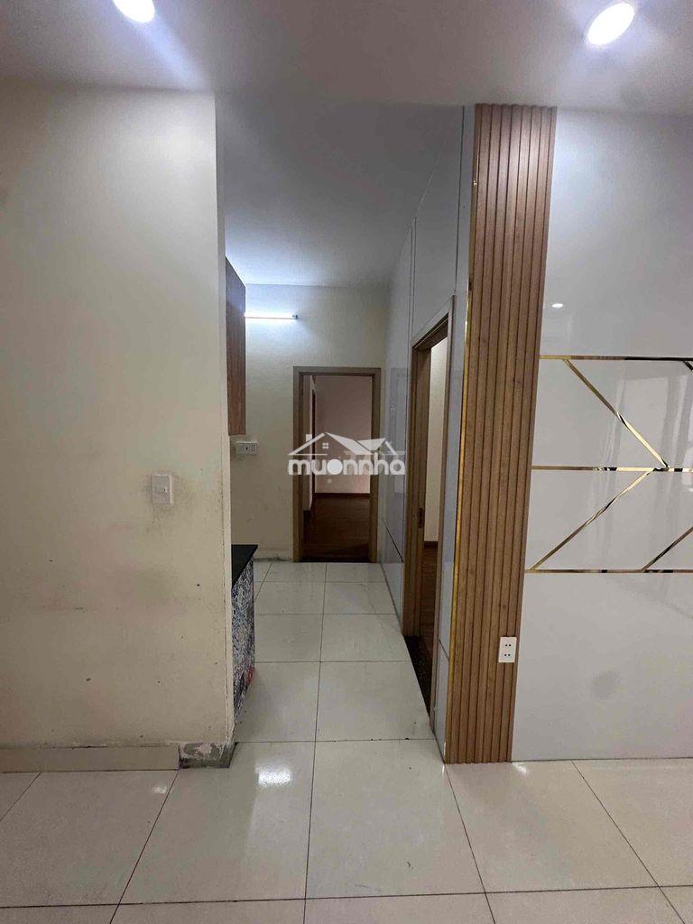 Bán căn hộ 65 m2- sổ hồng - ngay khu tên lửa bình tân. - 3