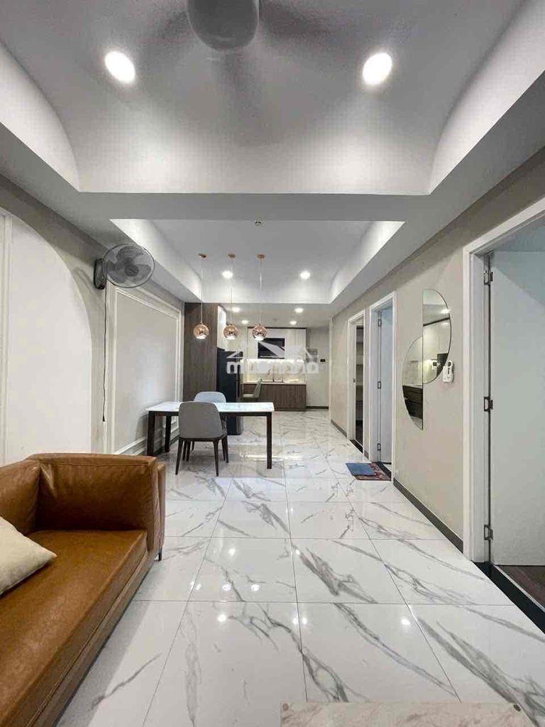 Saigon south residence 2pn 15 triệu - 3