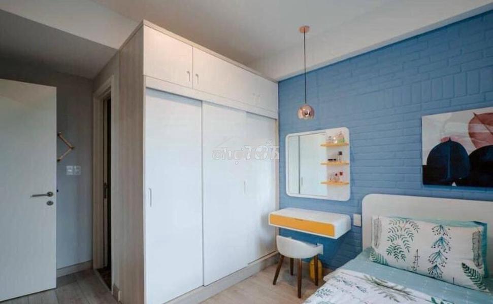 Bán căn tản đà court q5 74m2 2pn-2wc giá 2 tỷ 620 - 4