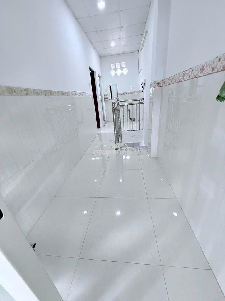 Cho thuê nhà nguyên căn gần ngay kdt vạn phúc - 3