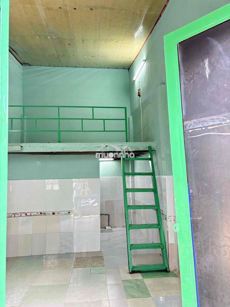 Nhàtrọ riêng biệt ko chung chủ điện nhà nước . - 4