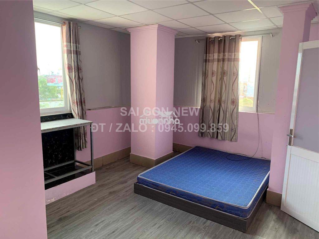 Chúc mừng tân sinh viên, chào mừng năm học mới. giảm giá phòng - 2
