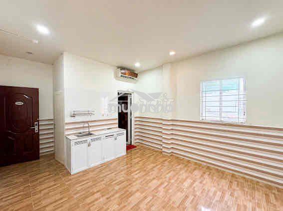 Phòng cho thuê chính chủ - 4