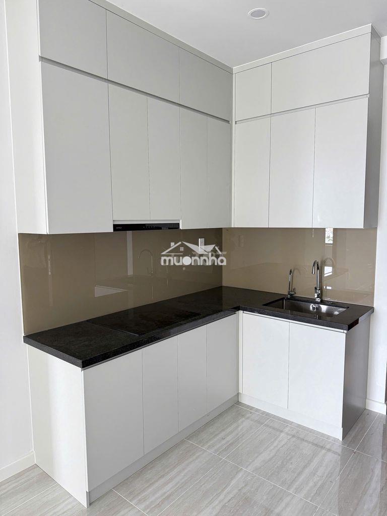 Deal hiếm: 2pn2wc căn góc 2 view chỉ 7.5tr – nhà đẹp như hình