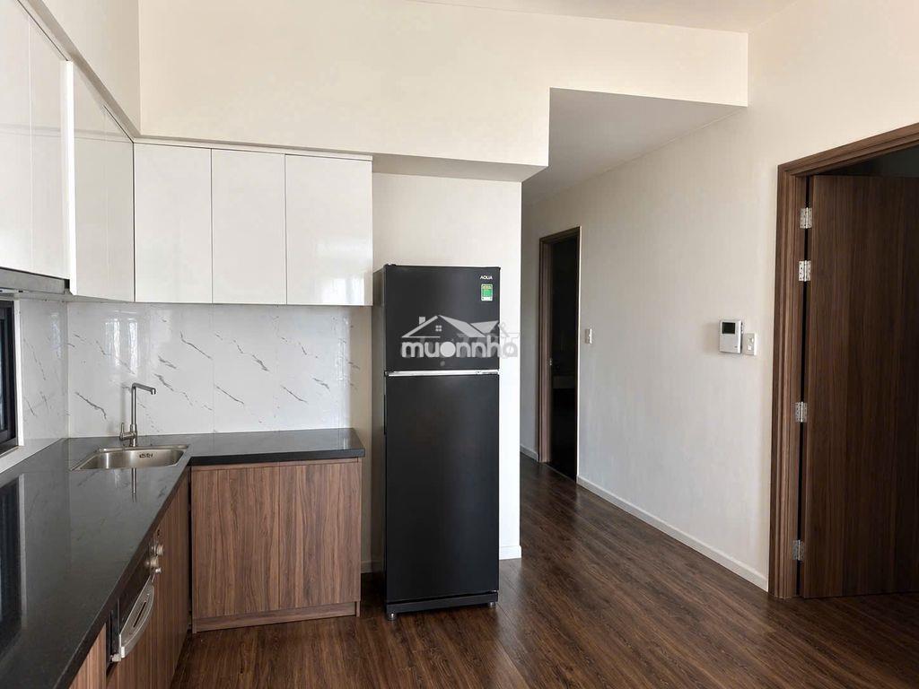 Cho thuê căn hộ mizuki park 72m2 2pn 2wc – view đẹp, giá chỉ 11tr - 4