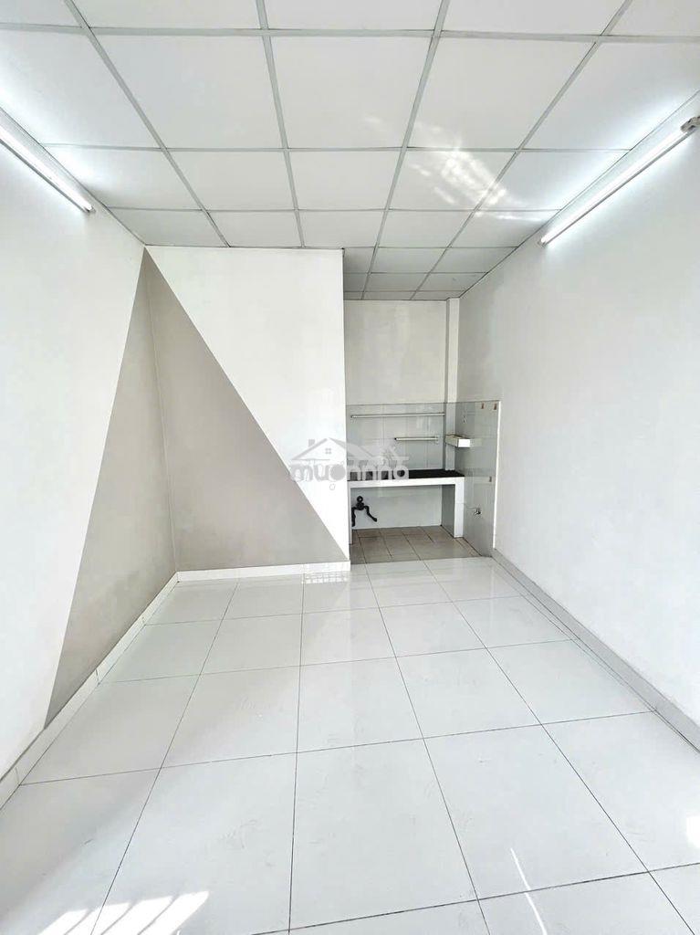 Cho thuê phòng studio ,cửa sổ trời thoáng, ngay đường nguyễn duy trinh - 4