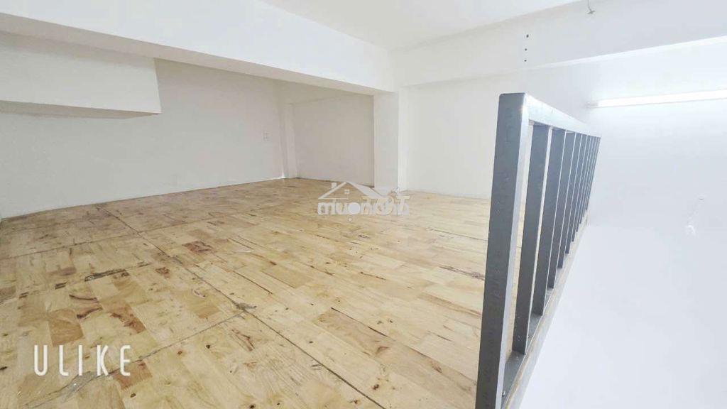 Phòng trọ đẹp gần huflit gtvt lđxh - 4