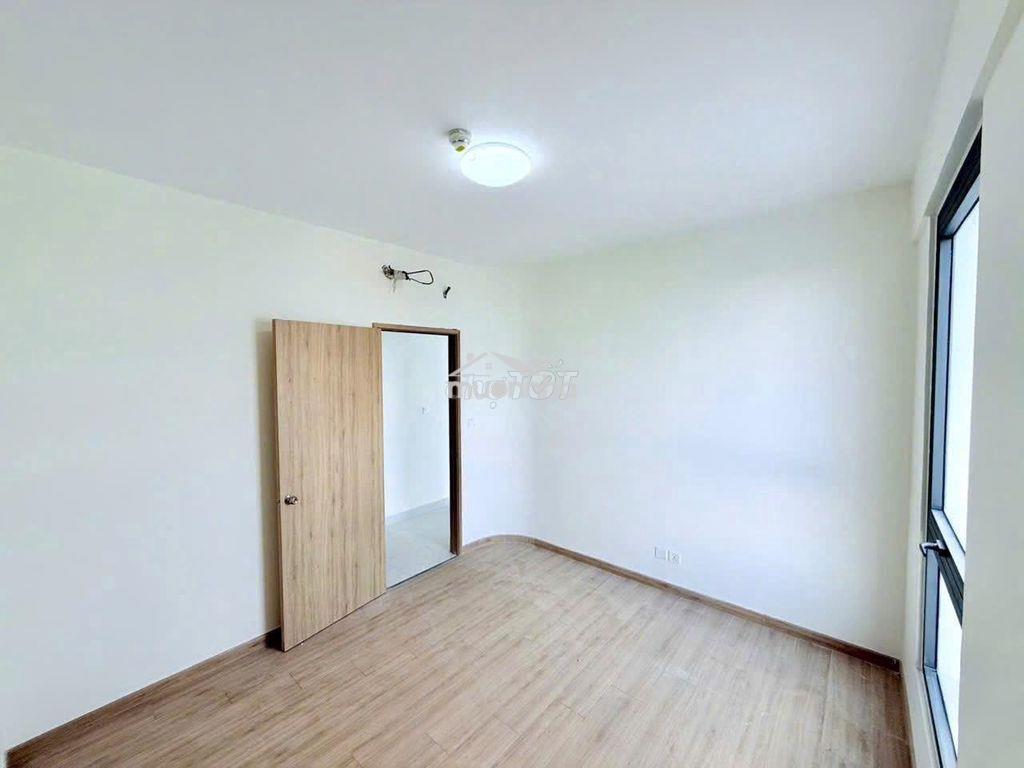 Chỉ 9 triệu thuê ngay 2pn2wc – nhà mới, dọn vào ngay, deal hời tháng 8 - 4