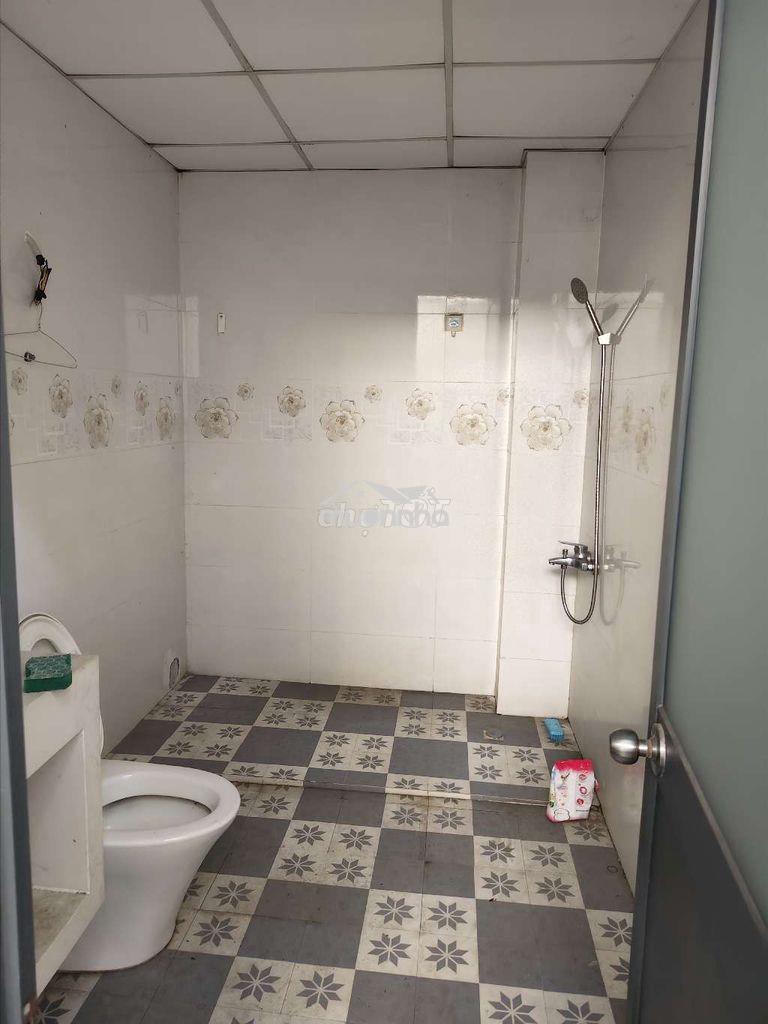 Mình cần cho thuê nhà nguyên căn phước thiện  - 4