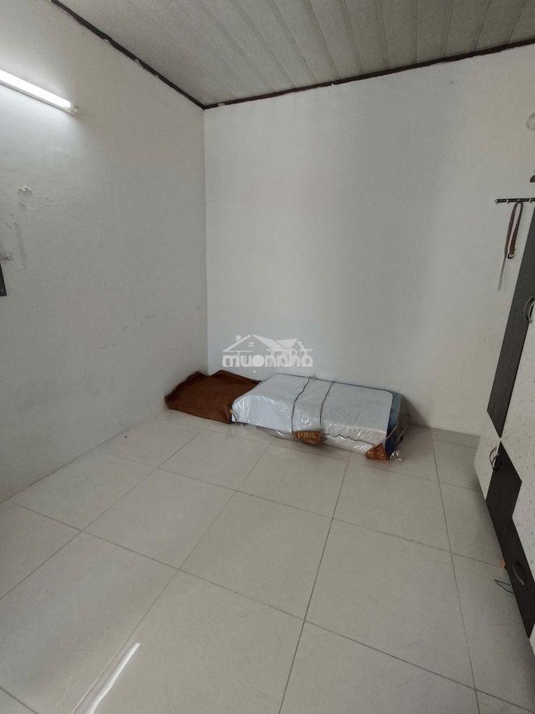 Tìm nữ ở ghép gò vấp - 3