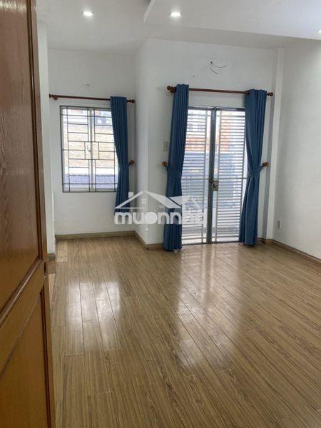 Bán nhà nguyễn gia trí, bình thạnh 2 tầng, shr, gần hàng xanh, 7 tỷ - 3