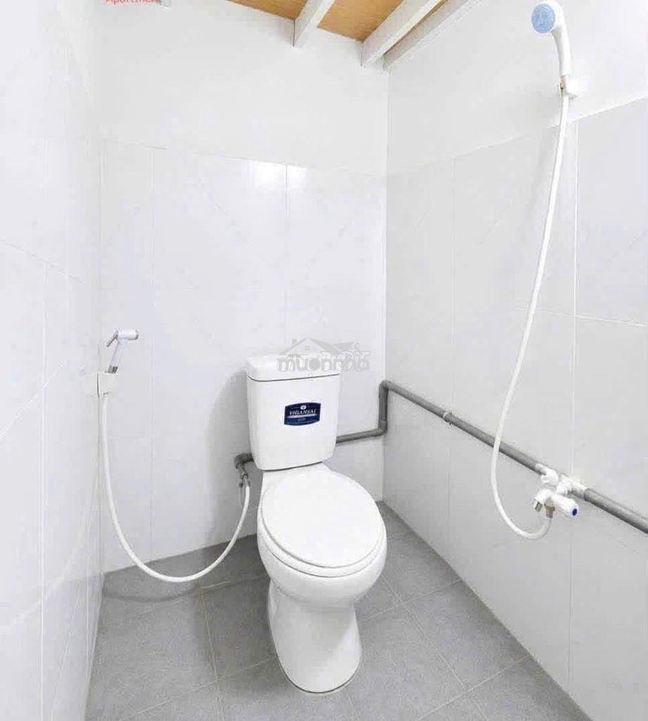 Khai trương phòng mới giá siêu rẻ - 3