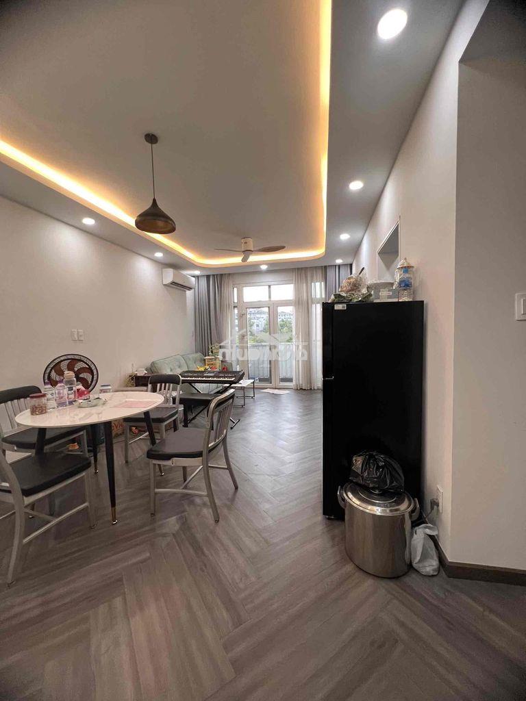 Bán căn hỗ giá rẻ phú mỹ hưng chỉ 5 tỷ 600 - 4