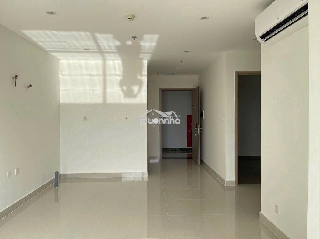 🔥 2pn có nội thất – chỉ từ 5,5 triệu/tháng | vinhomes grand park 🔥 - Ảnh 2