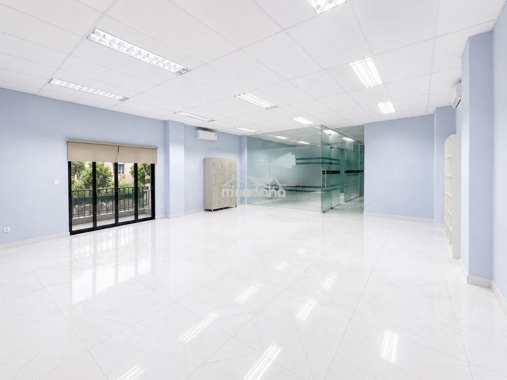 Chính chủ cho thuê văn phòng – kdc vạn phúc, thủ đức - 3