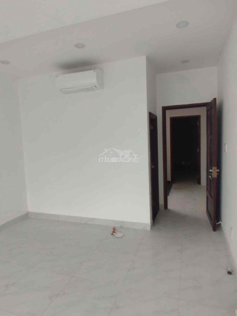 Cần bán gấp nhà phố khu dân cư an sương - 3