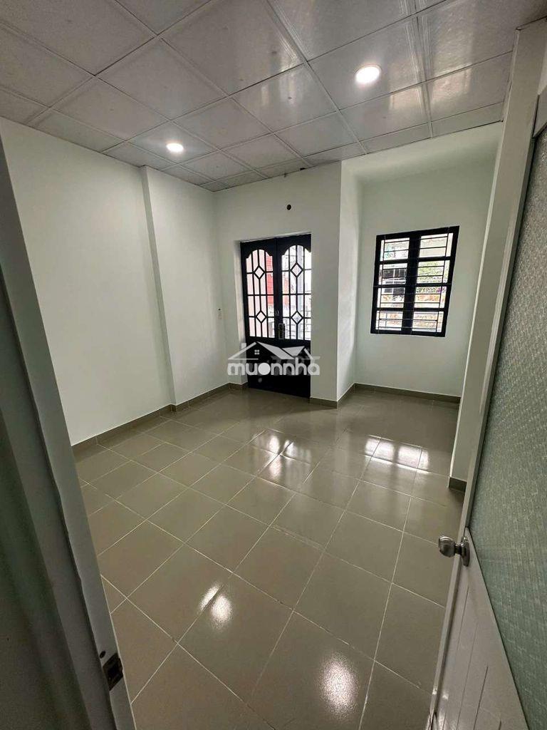 4x14 trệt lầu 3pn 2wc hẻm tx25 nhà mới vào ở ngay - 4