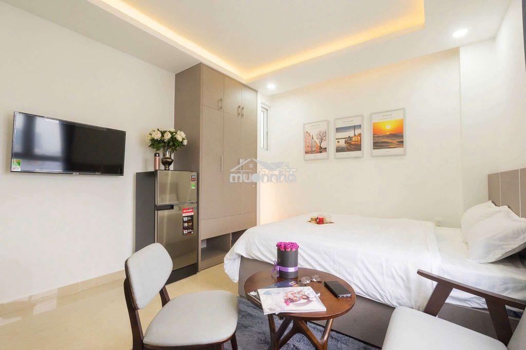 Studio full nt, cửa sổ, nguyễn khoái q4 gần_q1_q5_q7_q8 - 2