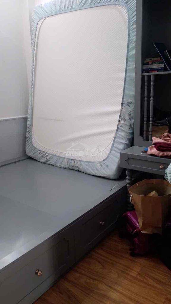 🔰Cho thuê nhà hẻm 498// nguyễn văn khối p9 gò vấp - 4