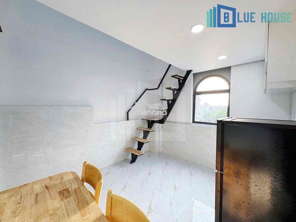 📣📣Căn hộ duplex - cửa sổ trời 📍ngay aeon tp  - tân phú - sát vhu - 3
