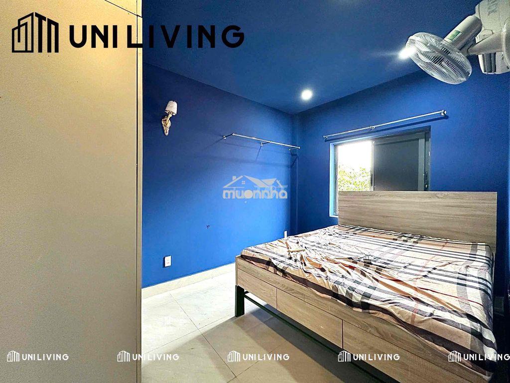 Ngay hutech,uth,uef full nội thất cửa sổ trời dành cho các bạn 2k8 ở 1 - 4