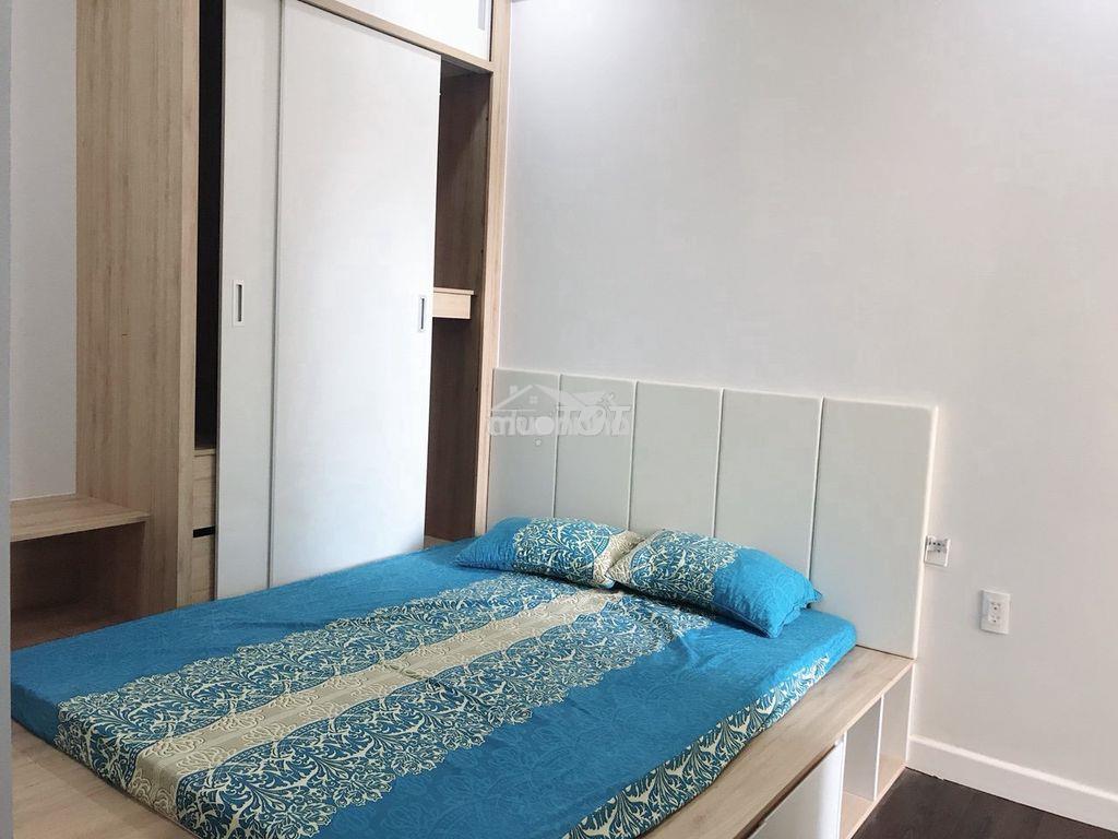⭐Cho thuê 2pn the botanica, nội thất đẹp, giá rẻ 16 triệu - 3