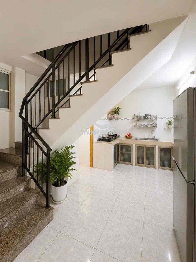 Nhà 759/ hương lộ 2 – bình tân | 4x10m | 2pn | sổ hồng riêng - 3