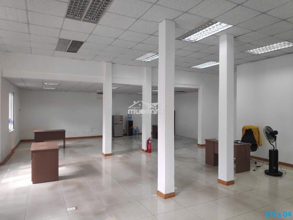 🚛 Cho thuê kho logistics & cụm văn phòng – sẵn sàng khai thác - 4