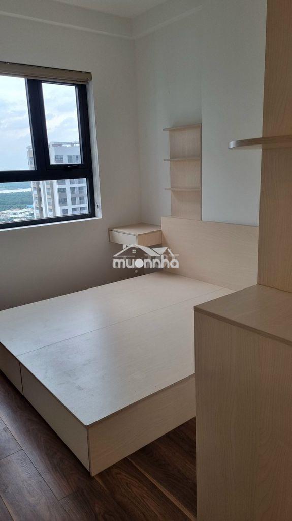 Bán căn hiếm officetel q7 boulevard, thiện chí chốt nhanh giá giảm sâu - 2