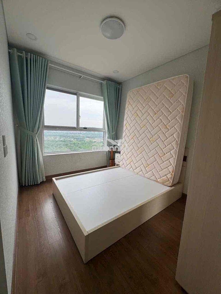 Bán dragon hill 2,2pn 3.3 tỷ - 3