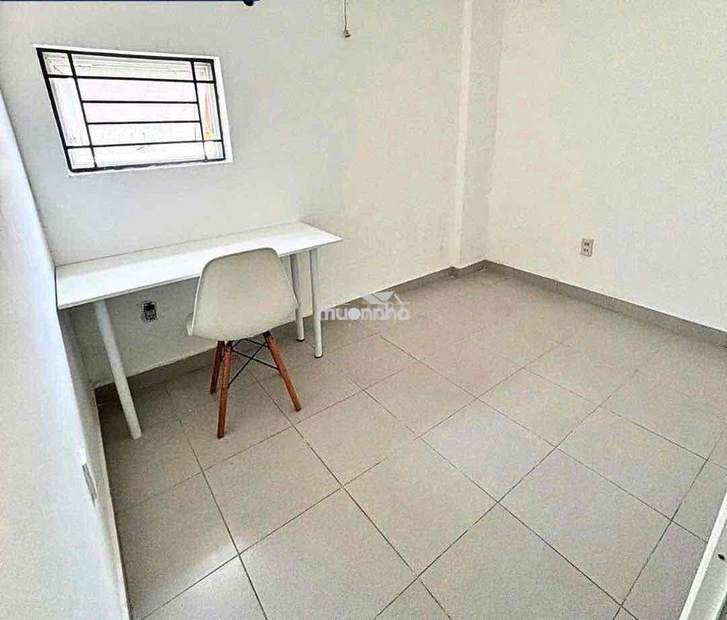 Giá rẻ!! cho thuê 2pn 40m2 balcon_giờ tự do_4ng3xe ngay svđ phú thọ - 4