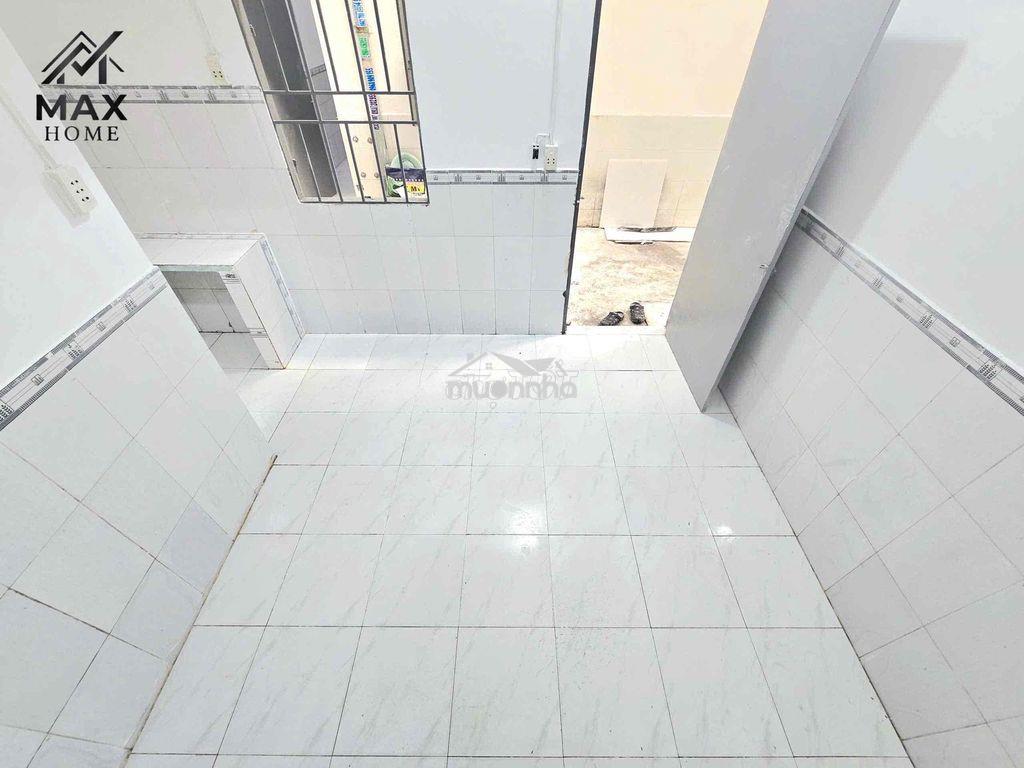 Cho thuê phòng trọ mới ngay ngã 6 an phú visip 1 - 3