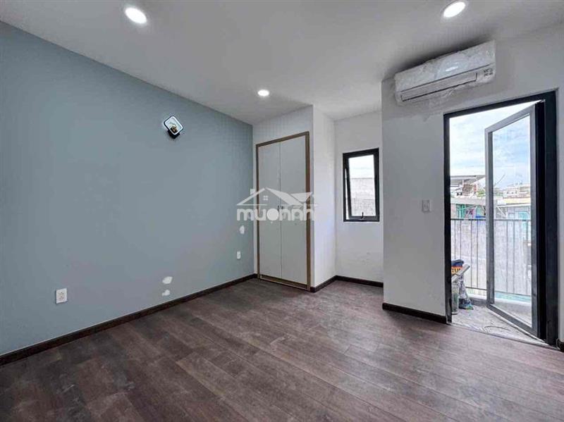 Khai trương dự án mới giảm 500k