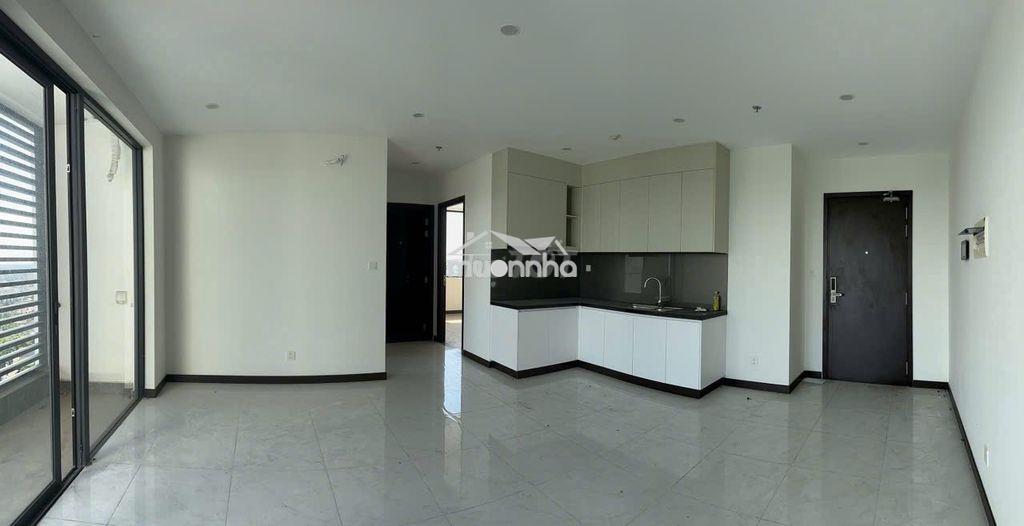 Bán lỗ căn góc 80m2 chung cư sky view giá 2ty280 - 2