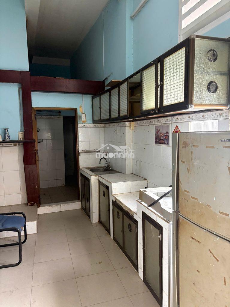 Cần bán giá gấp - 3
