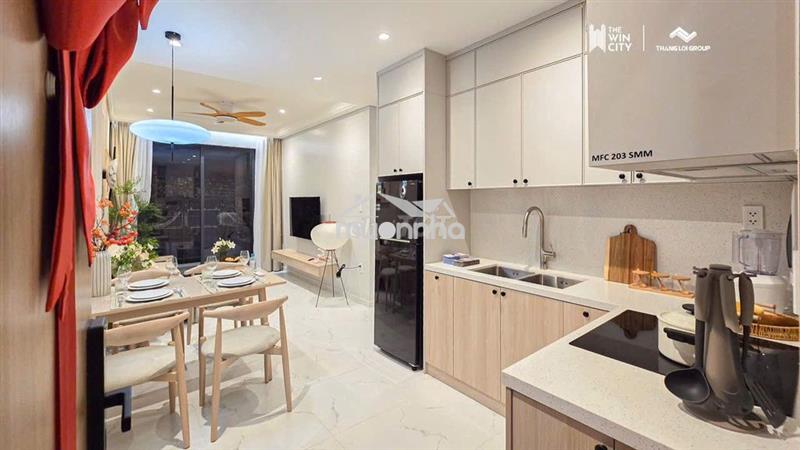 Kẹt ngân hàng bán gấp căn 1pn tại gần cầu xáng - bình chánh chỉ 1.55tỷ