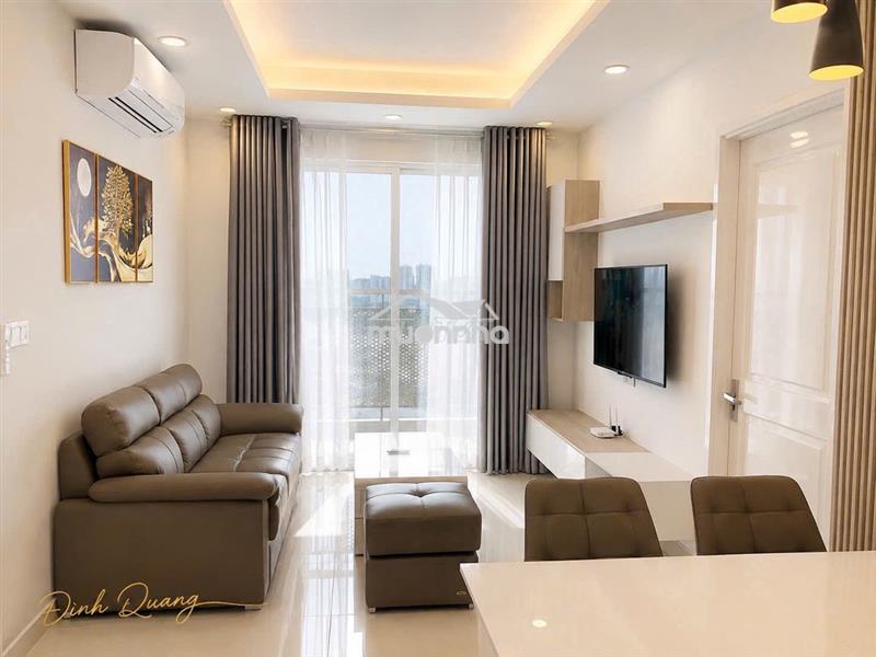𝐂𝐇𝐎 𝐓𝐇𝐔Ê 𝐂ă𝐍 𝐇ộ 𝐒𝐀𝐈𝐆𝐎𝐍 𝐌𝐈𝐀 (𝐊𝐃𝐂 𝐓𝐑𝐔𝐍𝐆 𝐒ơ𝐍) – 𝟐𝐏𝐍 𝟐𝐖𝐂 | 𝐅𝐔𝐋𝐋 𝐍ộ𝐈 𝐓𝐇ấ𝐓