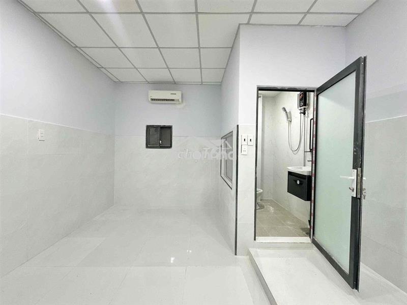 🔥Khai trương nhà mới chỉ 4tr full nội thất ngay nguyễn thị định 🔥