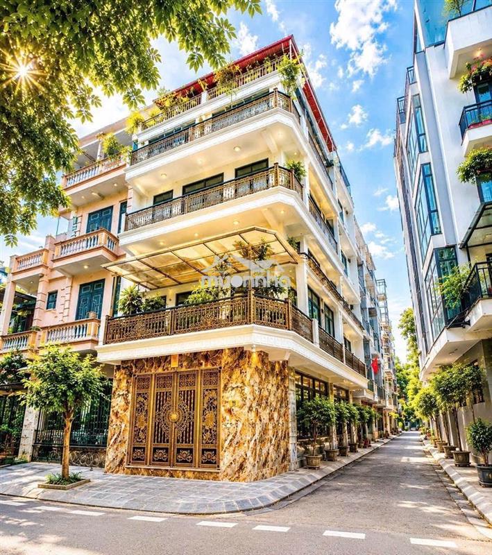 🏢 Cho thuê nhà mặt tiền đường nguyễn hữu cầu dt quận 1