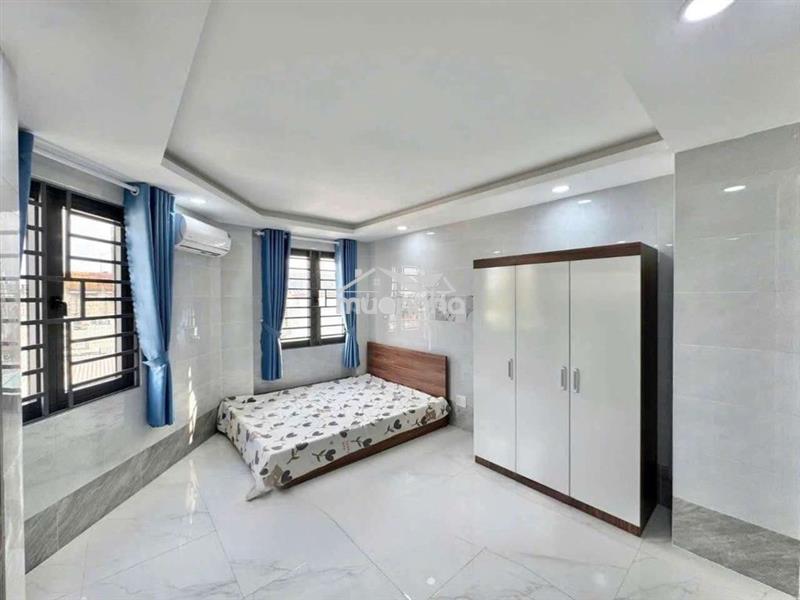 Chỉ còn 1p, phan văn hớn, tân thới nhất