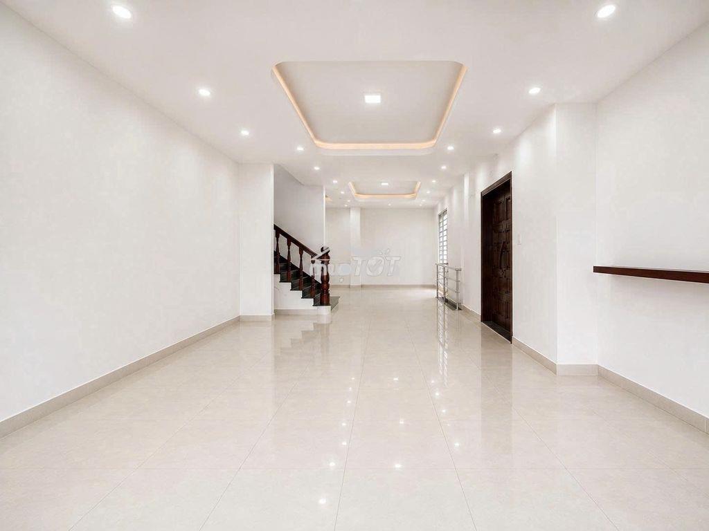 🔥 Cho thuê biệt thự góc 2 mặt tiền an phú q2 - 10x20m - 60 triệu - 3