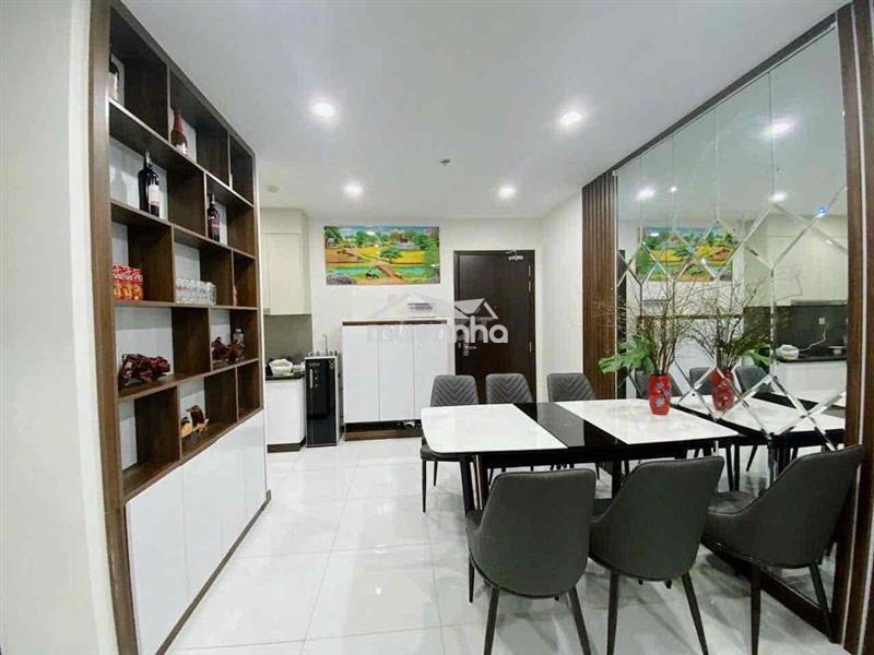 Chủ cắt lỗ bán gấp căn 1pn cc -c-skyview thủ dầu một