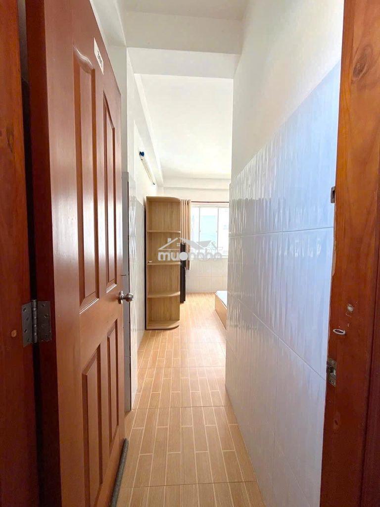 Cho thuê phòng đầy đủ nội thất quận 1! - 3