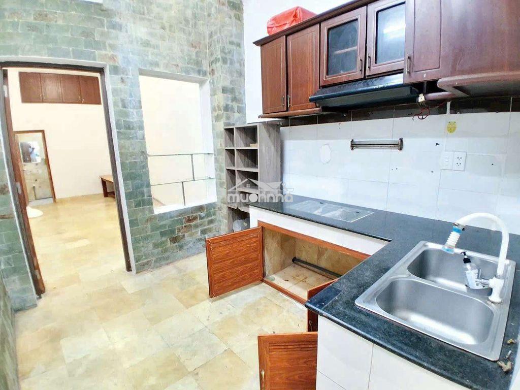 3x25 trệt lầu 2pn 3wc gần trường trần quang cơ tch25 sân dài - 4