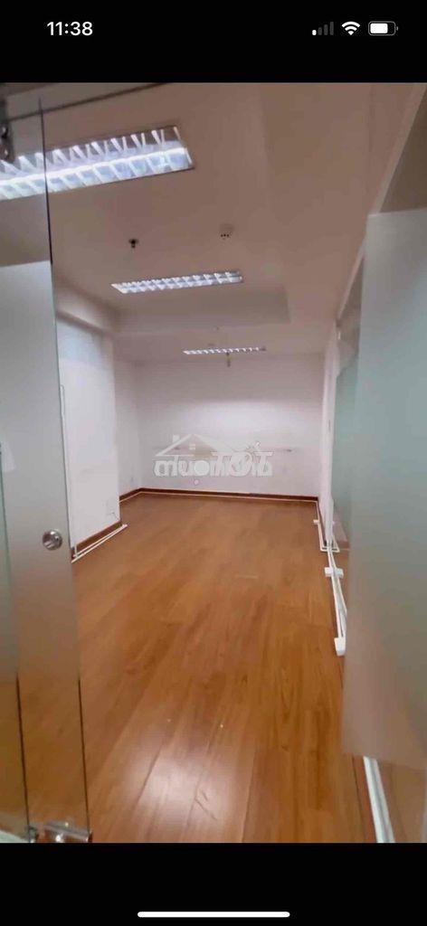 Cho thuê shophouse tdh trường thọ, 1tr1lau, 185m2 5pn làm việc 2wc - 4