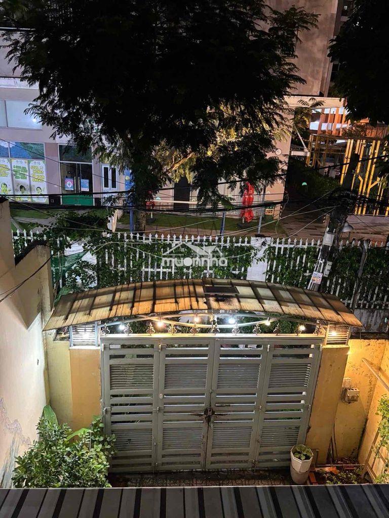 125m2 ngthithap 5x25 q7 - 2