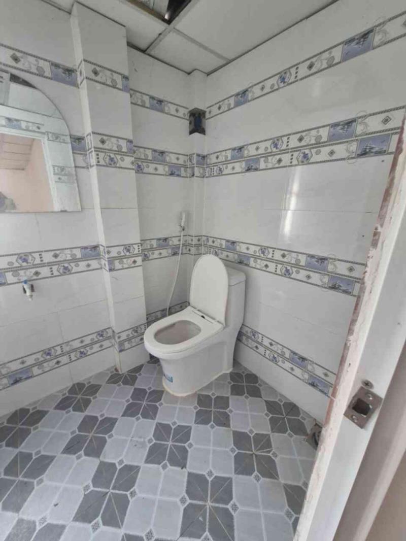 Hàng hot trong tuần – nhà 52m² giá 1,48 tỷ - 3