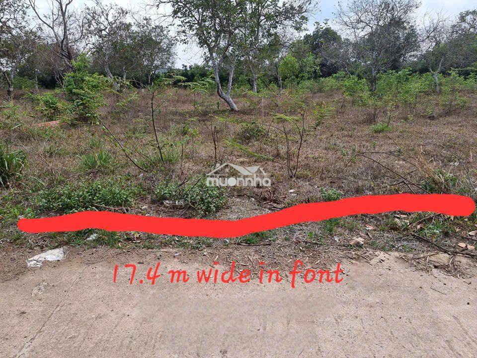 🔥 1.119m² đất bình an | cách sân bay long thành khoảng 5km 🔥 - 2